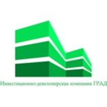 ЖК «New Form Аминьевское»
